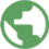 One-Stop Solutions